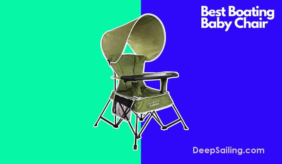 Best Boat Baby Chair Baby Delight