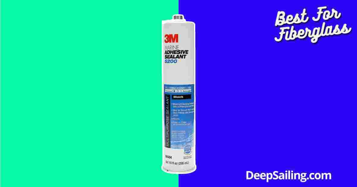 Top Marine Carpet Fiberglass Glue