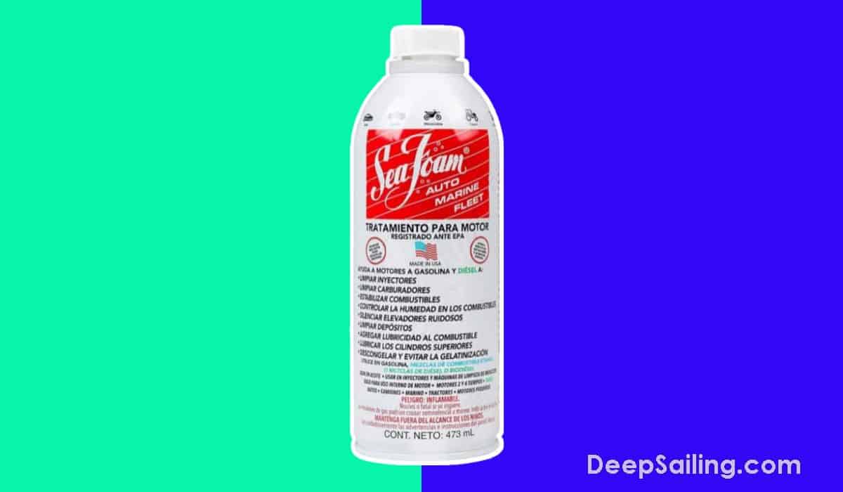 Best fuel tank cleaner for price