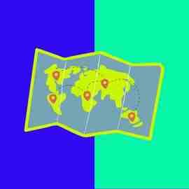 Boat Destinations
