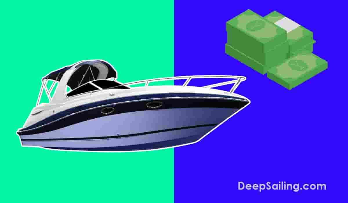 Making Money From Your Boat Ideas