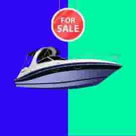 Selling A Boat